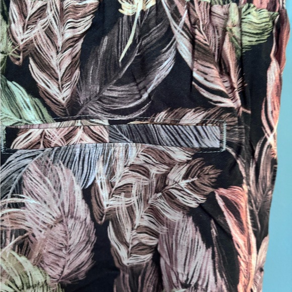 Nor Denmark pull on pants. - Picture 5 of 7